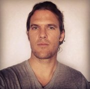Kip Andersen