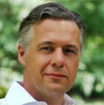 Klaus Bernhardt