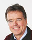 Klaus Jurgen Becker