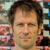Klaus Werner-Lobo