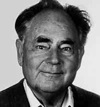 Kraul Walter