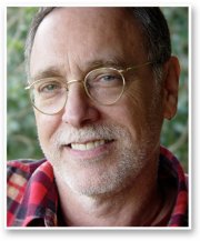 Krishna Das