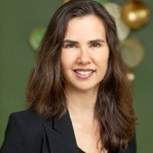 Kristin Neff