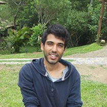 Kutluhan Özdemir
