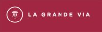 La Grande Via