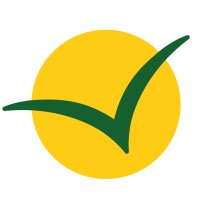 La Redazione di Macrolibrarsi