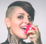 La Stella Vegan