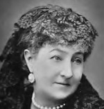 Lady Caithness