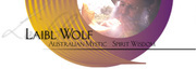 Laibl Wolf