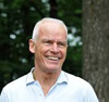 Lama Ole Nydahl
