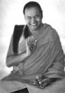 Lama Yeshe