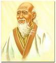 Lao Tzu (Tse) (Zi)