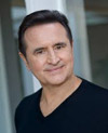 Larry Payne