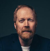 Lars-Johan Åge