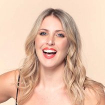 Laura Brioschi