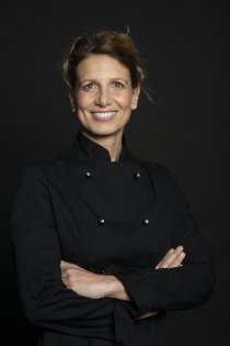 Laura Castoldi