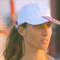 Laura Cavalluzzi