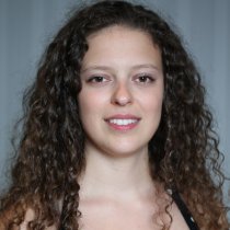 Laura Cigolini Gulesu