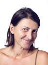 Laura Cuccato