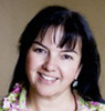 Laura Dalla Ragione