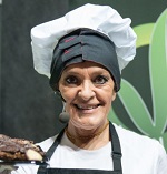 Laura Fedele