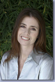 Laura Gutman