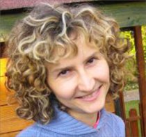Laura Novello