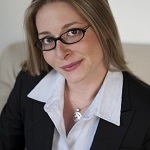 Laura R. Silberstein