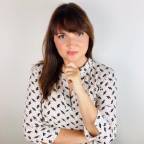 Laura Serpilli