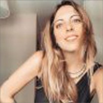 Laura Zunica