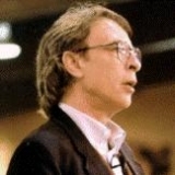 Laurence Gardner