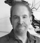 Laurence Heller