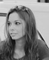 Lavinia Pinello
