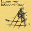 Lavoro InSubordinato