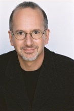 Lawrence D. Rosenblum
