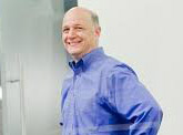 Lawrence J. Cohen