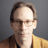 Lawrence M. Krauss