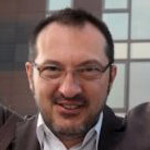 Leandro Agrò
