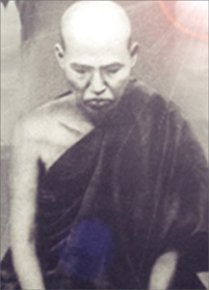 Ledi Sayadaw