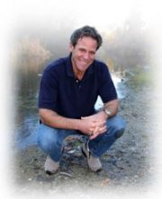 Lee Jampolsky