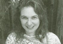Leela J. Williams
