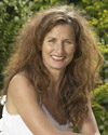 Lene Gammelgaard
