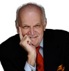 Leo Angart