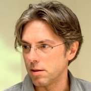 Leo Ortolani