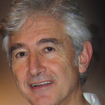 Léon Renard