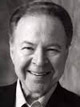 Leonard Shlain