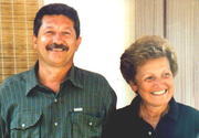 Leonardo Angelini