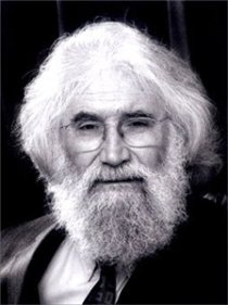Leonardo Boff