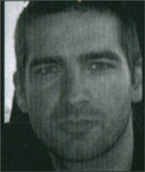 Leonardo Cannone