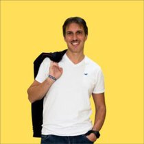Leonardo Capocchia